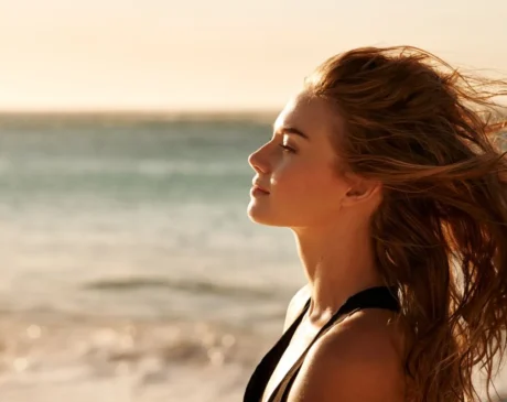 dicas-de-cabelo-para-o-verao