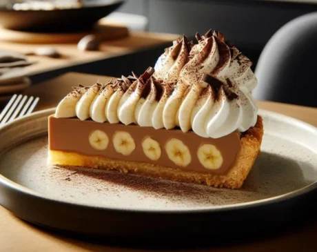 Banoffee
