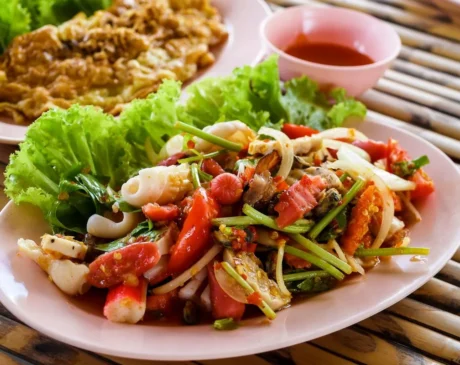 alimentacao-saudavel