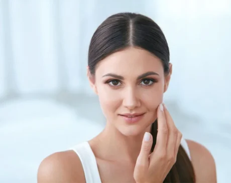 como-cuidar-da-pele-do-rosto-em-casa