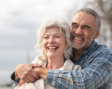 como-superar-os-desafios-no-casamento