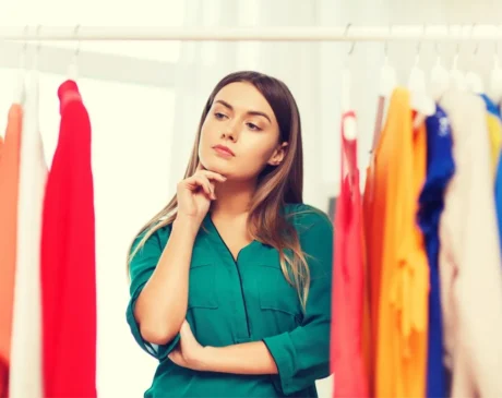 como-usar-color-block