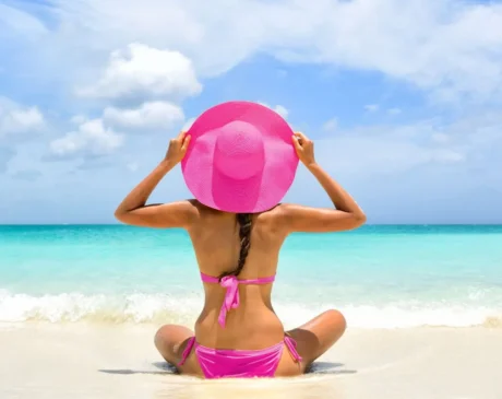 destinos-paradisiados-no-Brasil