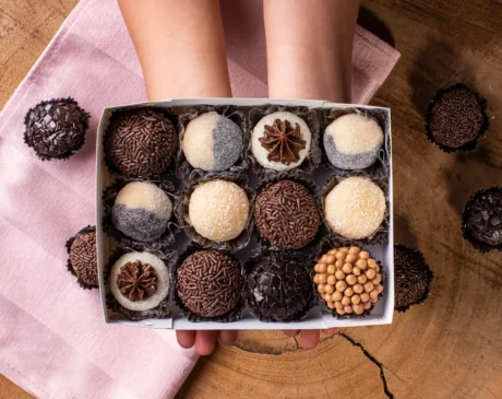 brigadeiro-gourmet-1
