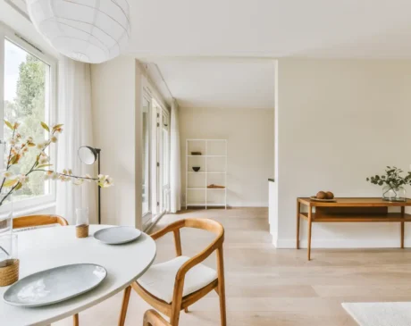 decoracao-minimalista